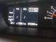 N-BOX（香川県綾歌郡宇多津町）画像19