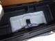キックス（香川県綾歌郡宇多津町）画像26