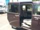 タント（香川県綾歌郡宇多津町）画像45