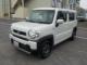 ハスラー ハイブリッドG 4WD ナビTV ETC ドラレコ
