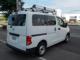 NV200バネットバン（香川県綾歌郡宇多津町）画像3