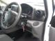 NV200バネットバン（香川県綾歌郡宇多津町）画像12