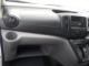 NV200バネットバン（香川県綾歌郡宇多津町）画像18