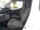 NV200バネットバン（香川県綾歌郡宇多津町）画像20