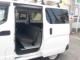 NV200バネットバン（香川県綾歌郡宇多津町）画像22