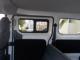 NV200バネットバン（香川県綾歌郡宇多津町）画像24