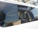 NV200バネットバン（香川県綾歌郡宇多津町）画像25