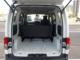 NV200バネットバン（香川県綾歌郡宇多津町）画像28