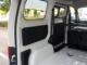 NV200バネットバン（香川県綾歌郡宇多津町）画像31