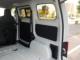 NV200バネットバン（香川県綾歌郡宇多津町）画像32