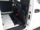 NV200バネットバン（香川県綾歌郡宇多津町）画像34