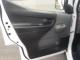NV200バネットバン（香川県綾歌郡宇多津町）画像36