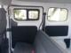 NV200バネットバン（香川県綾歌郡宇多津町）画像37