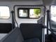 NV200バネットバン（香川県綾歌郡宇多津町）画像38