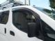 NV200バネットバン（香川県綾歌郡宇多津町）画像39