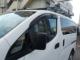NV200バネットバン（香川県綾歌郡宇多津町）画像40