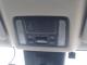 ノア（香川県綾歌郡宇多津町）画像6