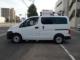 NV200バネットバン（香川県綾歌郡宇多津町）画像55