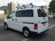NV200バネットバン（香川県綾歌郡宇多津町）画像53