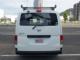 NV200バネットバン（香川県綾歌郡宇多津町）画像57