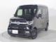N-VAN＋スタイル