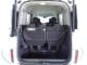 ステップワゴンスパーダ（香川県高松市）画像20