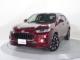 ZR-V