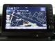N-BOXカスタム Honda Cars 香川 国分寺西店 (認定中古車取扱店)（香川県高松市）｜エムジェー