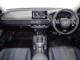 ZR-V Honda Cars 香川 国分寺西店 (認定中古車取扱店)（香川県高松市）｜エムジェー
