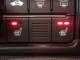 N-BOXカスタム（香川県高松市）画像17