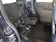 N-BOXカスタム（香川県高松市）画像19