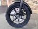 自転車 e-FREE