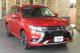 アウトランダーPHEV（香川県高松市）画像6