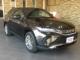 ハリアー（香川県高松市）画像6