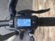 自転車 e-FREE