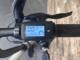 自転車 e-FREE