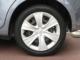 ラクティス（香川県高松市）画像11