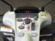 セニアカー(電動車いす) セニアカー ET4DB