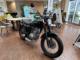 バイク ホンダ CB223S