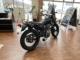 バイク ホンダ CB223S