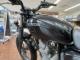 バイク ホンダ CB223S