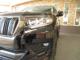 ランドクルーザープラド（香川県高松市）画像62