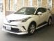 C-HR（香川県高松市）画像1