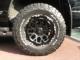 ランドクルーザープラド（香川県高松市）画像63