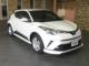 C-HR（香川県高松市）画像6