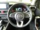 ライズ（香川県高松市）画像24