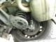 カローラフィールダー（香川県高松市）画像55