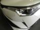 C-HR（香川県高松市）画像62
