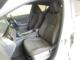 C-HR（香川県高松市）画像37