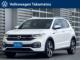 ＶＷ Ｔ－Ｃｒｏｓｓ（香川県高松市）画像1